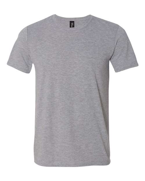 Softstyle® Triblend T-Shirt 6750