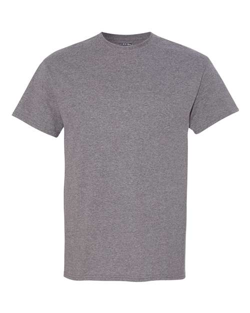 DryBlend® T-Shirt 8000