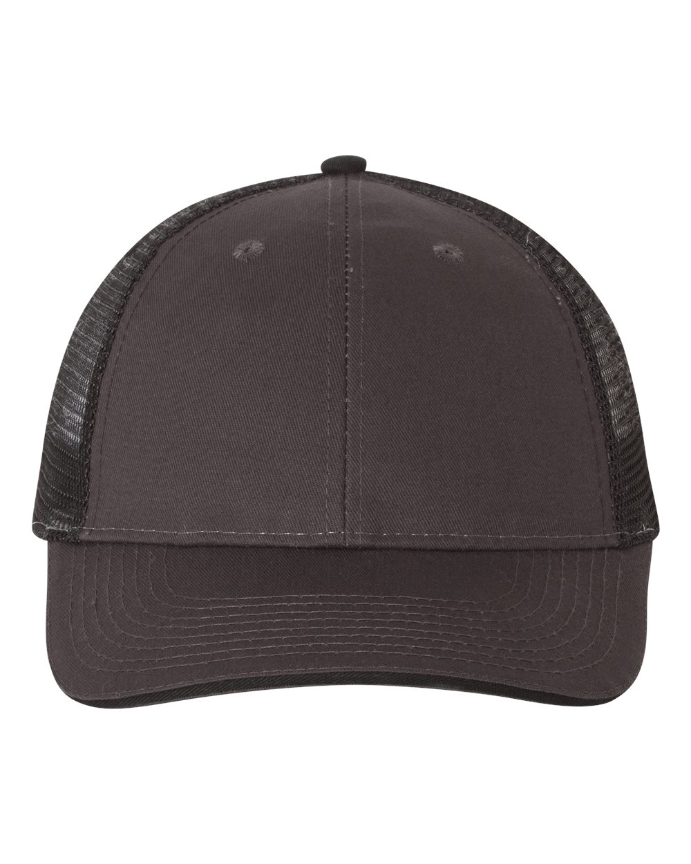 Valucap - Sandwich Trucker Cap