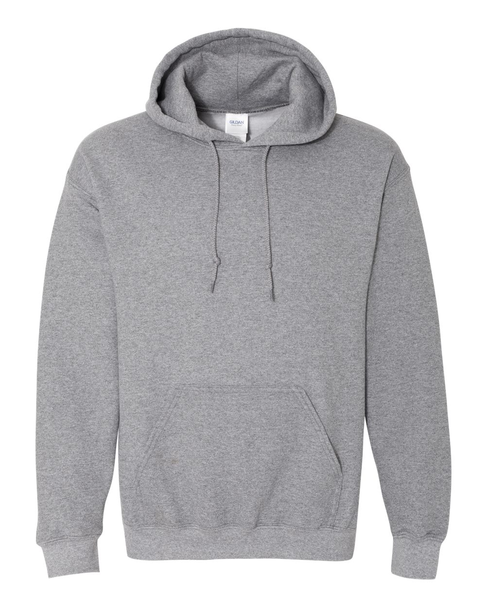 50 Hoodies for $1099