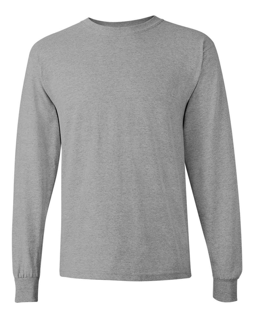 200 Long Sleeves for $2199