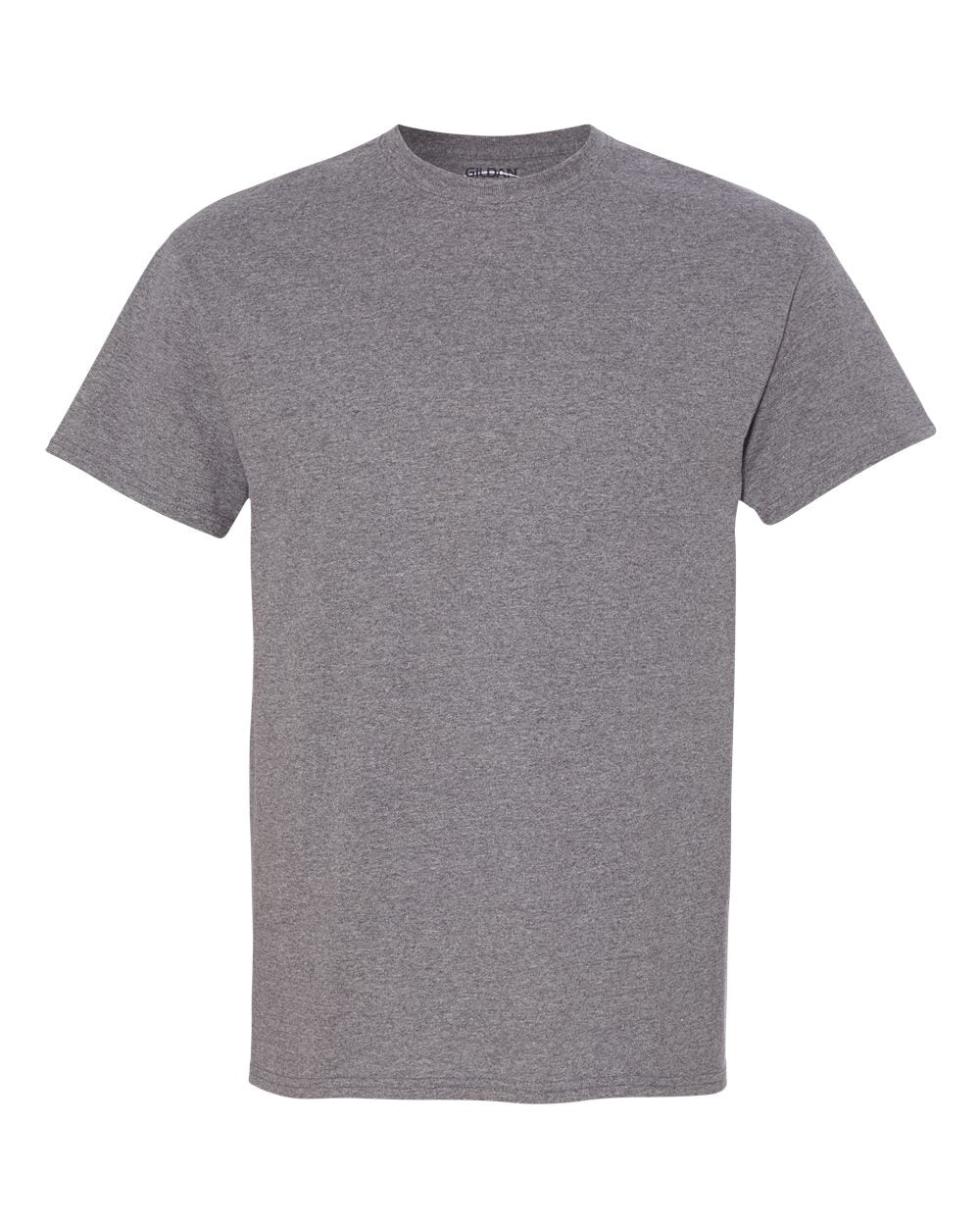 50 Shirts for $495