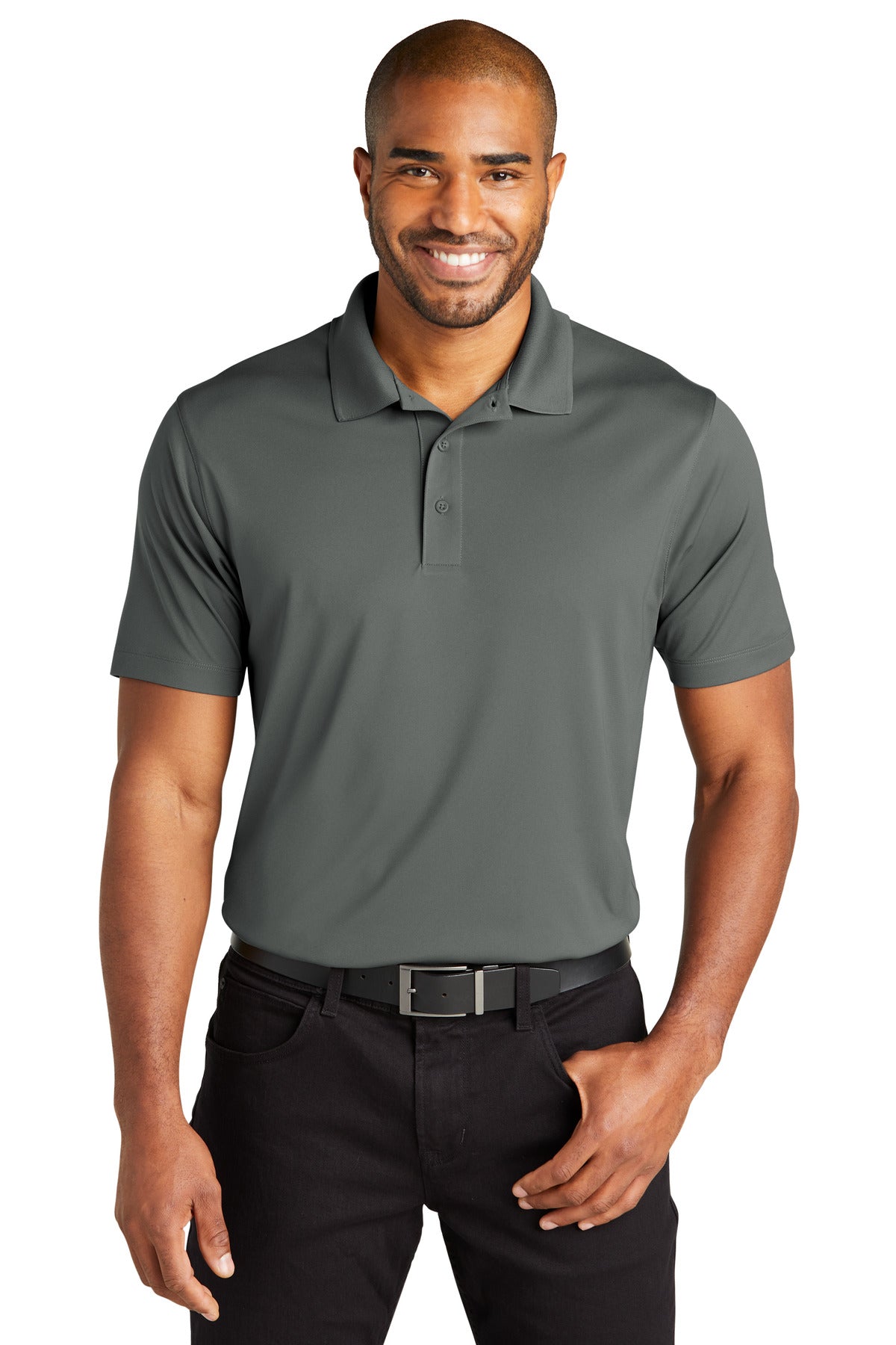 Port Authority ® C-FREE ® Performance Polo K863