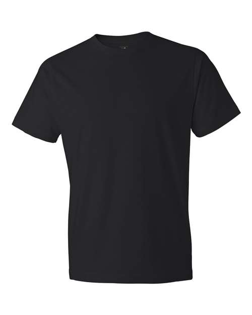 Softstyle® Lightweight T-Shirt 980
