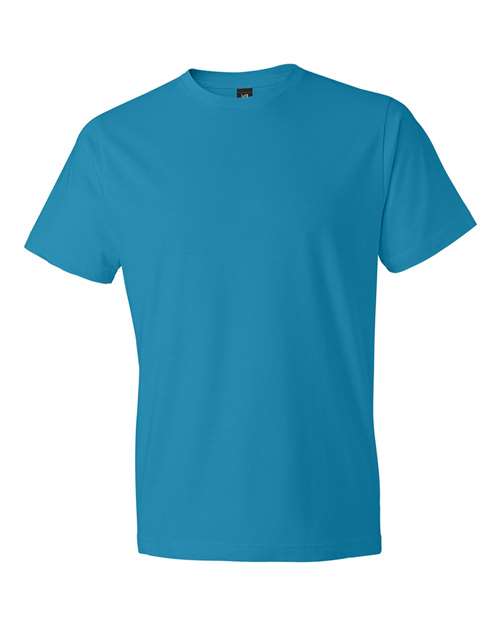 Softstyle® Lightweight T-Shirt 980