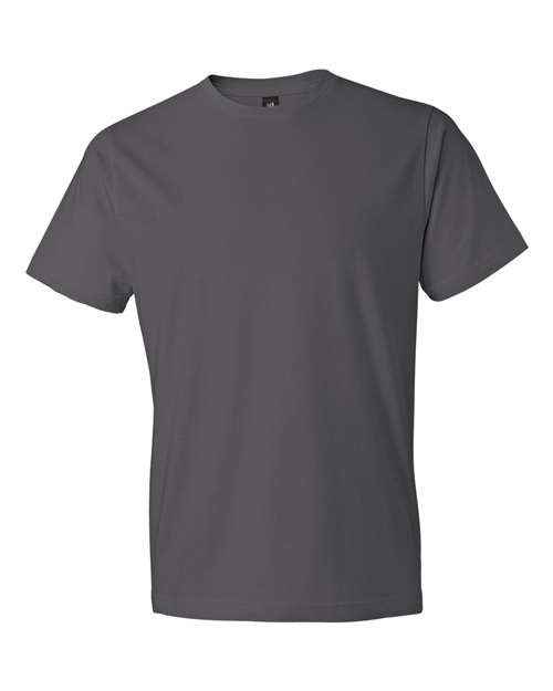 Softstyle® Lightweight T-Shirt 980