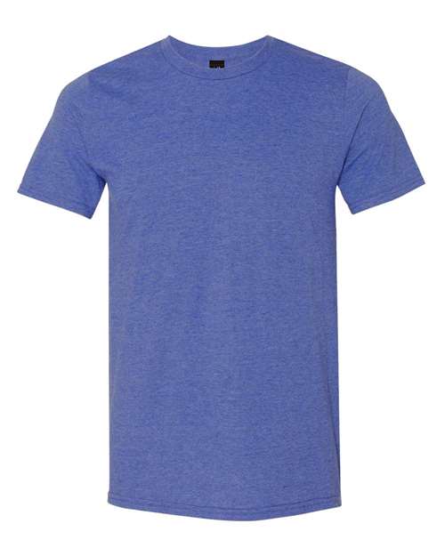 Softstyle® Lightweight T-Shirt 980