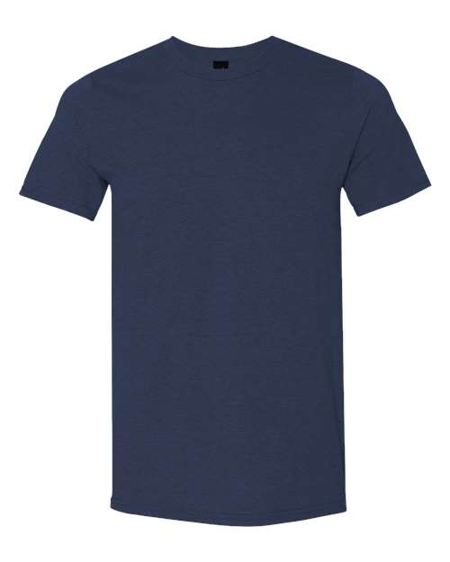 Softstyle® Lightweight T-Shirt 980