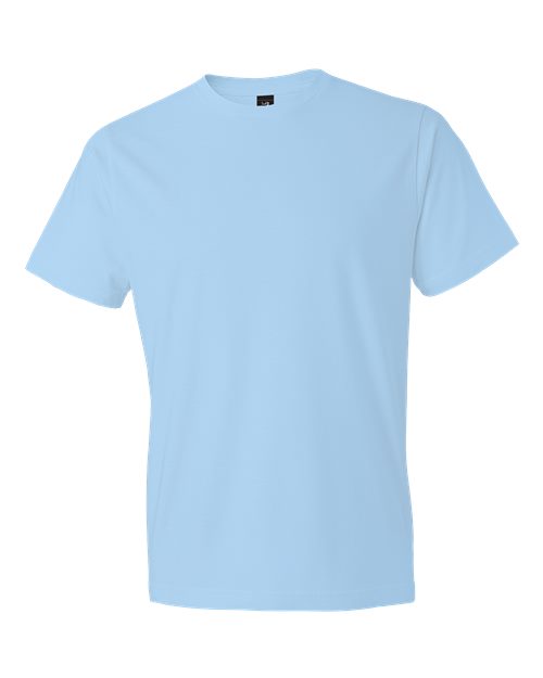 Softstyle® Lightweight T-Shirt 980
