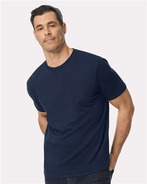 Softstyle® Lightweight T-Shirt 980