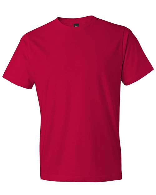 Softstyle® Lightweight T-Shirt 980