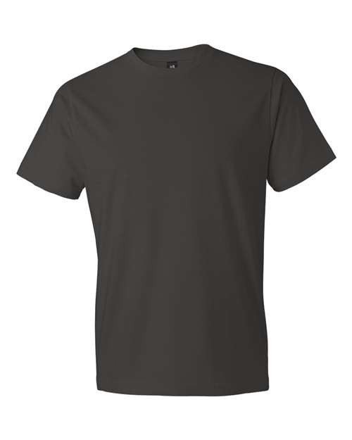 Softstyle® Lightweight T-Shirt 980