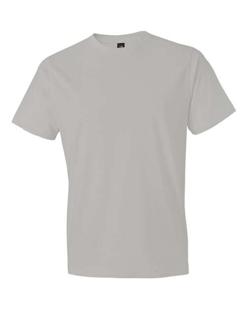 Softstyle® Lightweight T-Shirt 980