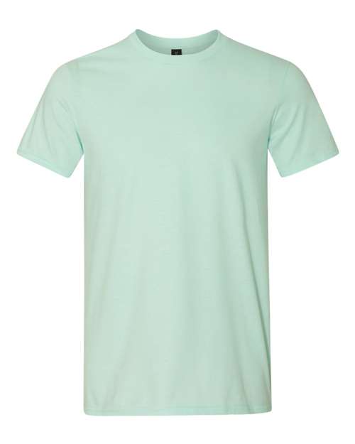Softstyle® Lightweight T-Shirt 980