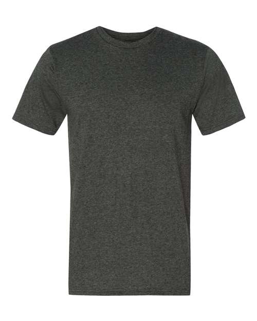Softstyle® Lightweight T-Shirt 980