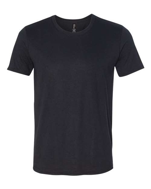 Softstyle® Triblend T-Shirt 6750
