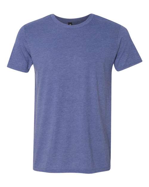 Softstyle® Triblend T-Shirt 6750