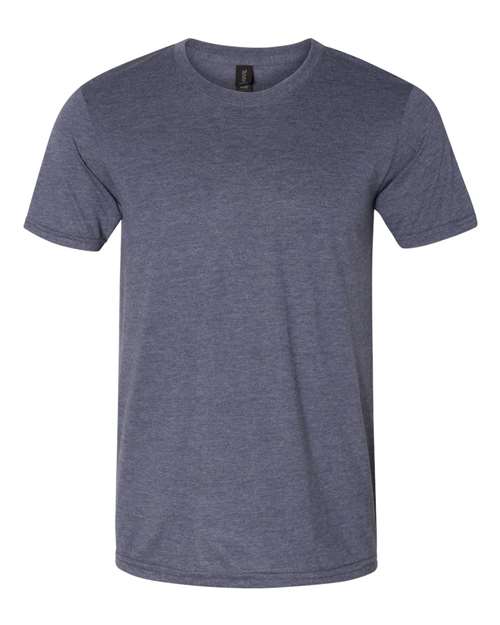 Softstyle® Triblend T-Shirt 6750