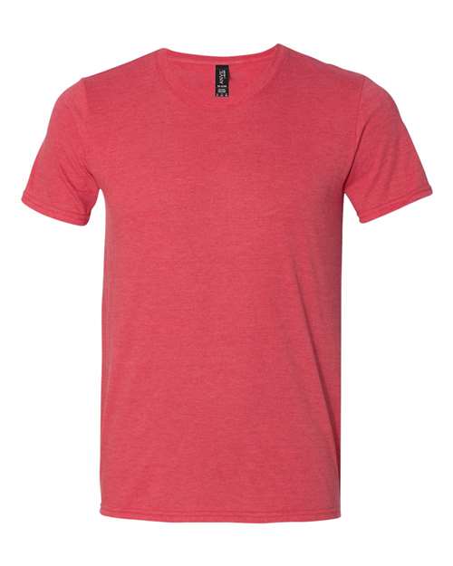 Softstyle® Triblend T-Shirt 6750