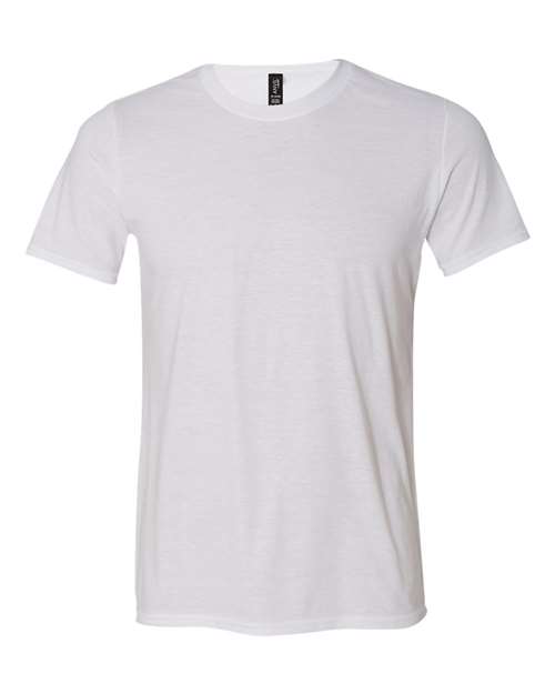 Softstyle® Triblend T-Shirt 6750