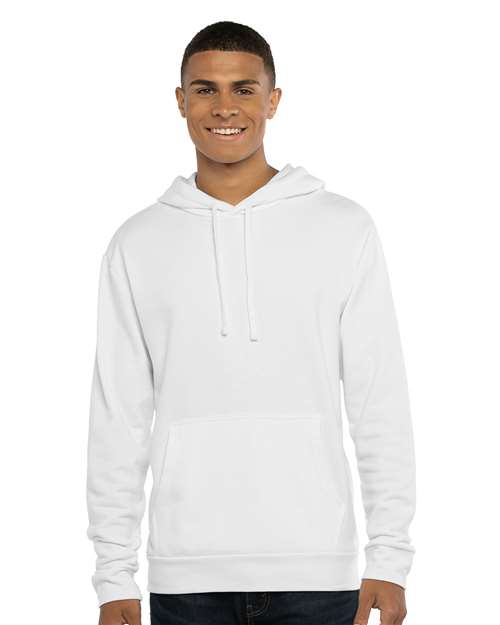 Laguna Sueded Hoodie 9304