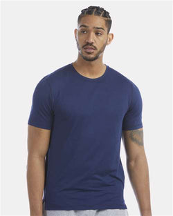 Sport T-Shirt CHP160