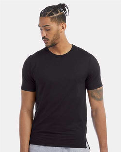 Sport T-Shirt CHP160