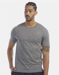 Sport T-Shirt CHP160