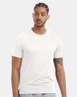 Sport T-Shirt CHP160