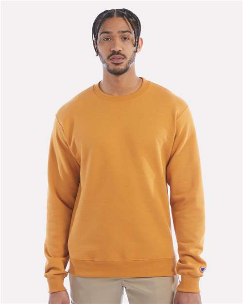 Powerblend® Crewneck Sweatshirt S600