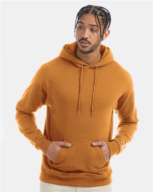 Powerblend® Hooded Sweatshirt S700