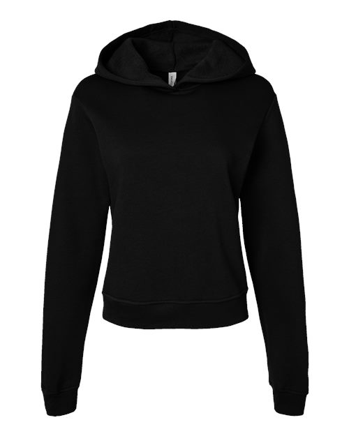 Women's Classic Hoodie 7519