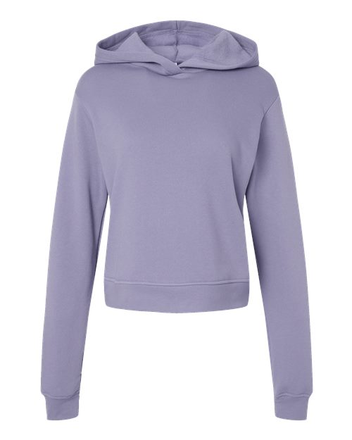 Women's Classic Hoodie 7519