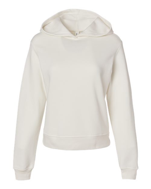 Women's Classic Hoodie 7519