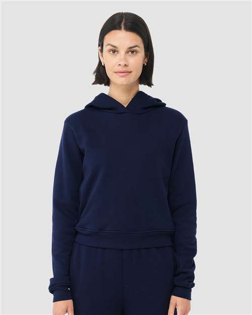 Women's Classic Hoodie 7519