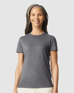 Softstyle® Women’s T-Shirt 64000L