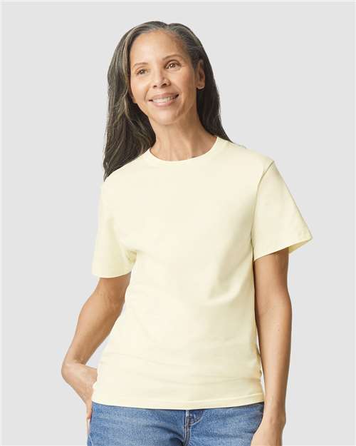 Hammer™ T-Shirt H000