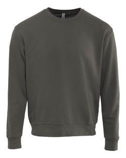 Santa Barbara Sweatshirt 9003