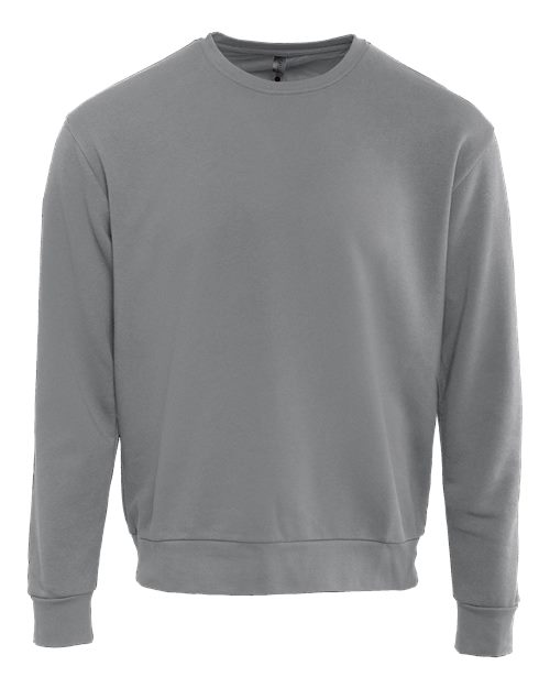 Santa Barbara Sweatshirt 9003