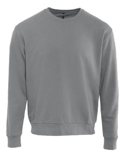 Santa Barbara Sweatshirt 9003