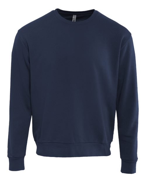 Santa Barbara Sweatshirt 9003