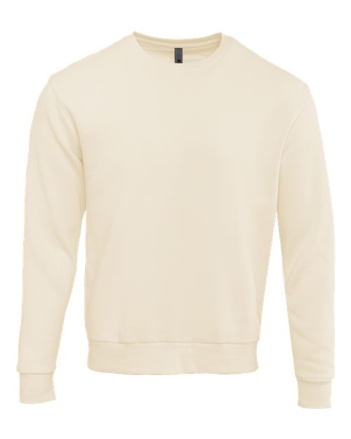 Santa Barbara Sweatshirt 9003