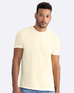 Soft Wash T-Shirt 3600SW