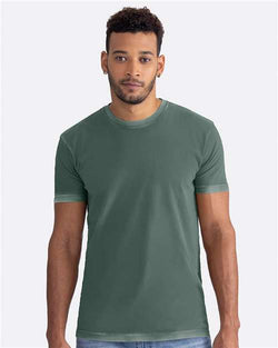 Soft Wash T-Shirt 3600SW