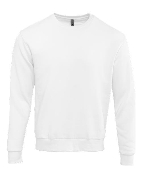 Santa Barbara Sweatshirt 9003