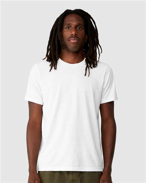 EcoMax Tee 3001ECO