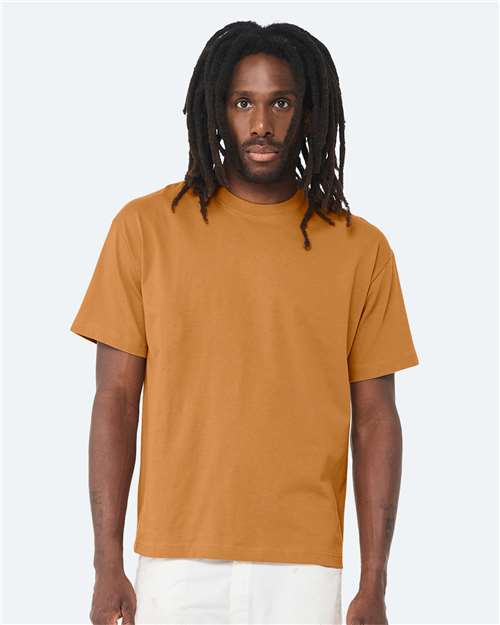 6 oz. Heavyweight Tee 3010