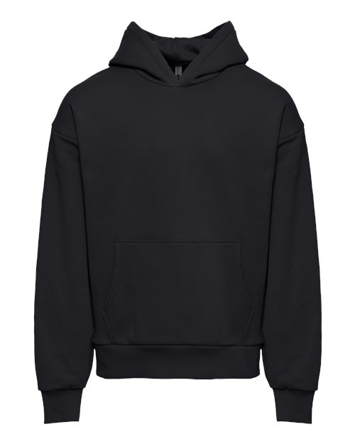 Heavyweight Fleece Hoodie 9307