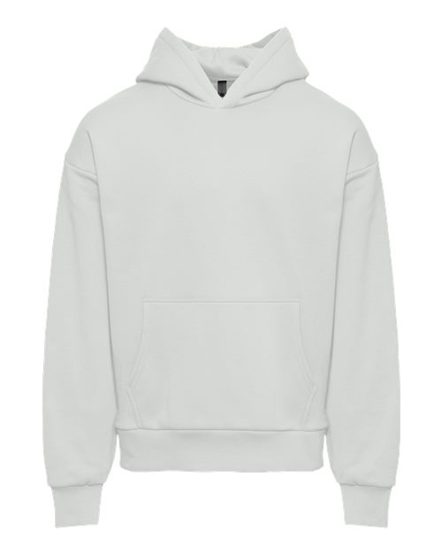 Heavyweight Fleece Hoodie 9307
