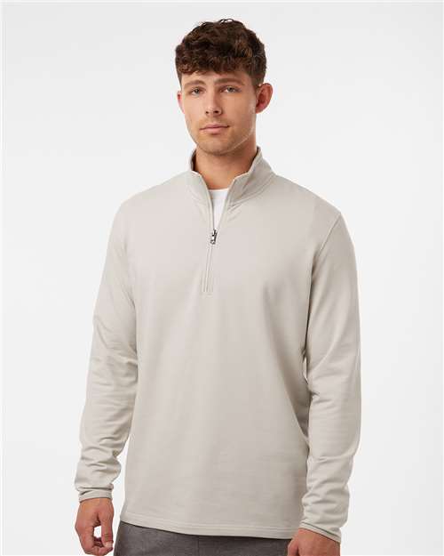 Perform Quarter-Zip Pullover EXP20PQ